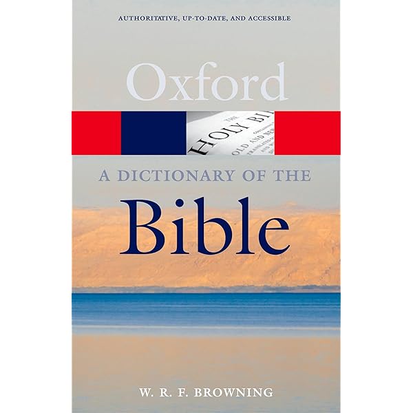 Amazon.com: The Oxford Classical Dictionary, 2nd Edition
